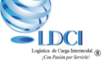 Logistica de Carga Intermodal Nicaragua