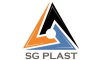 SGPLAST