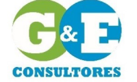 G & E CONSULTORES