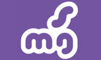 Screen Media Group - SMG