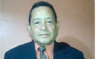 Company