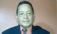 Company
