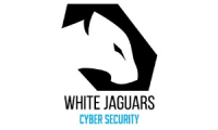 WhiteJaguars Cyber Security