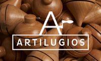 Artilugios