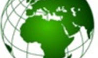 Securorg Intl Co. Ltd