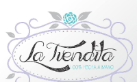 La Tiendita Cajamarca