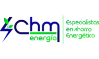 Chm Energia