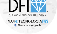 Nanotecnología Uruguay