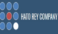 Hato Rey Company S.R.L.