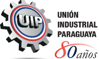 UNIÓN INDUSTRIAL PARAGUAYA