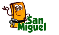 SAN MIGUEL