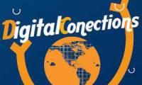 DigitalConections