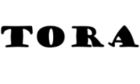 TORA Laboratories