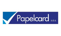 Papelcard