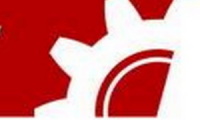 MRF-Engineering