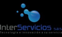 InterServicios JC de Costa Rica SA