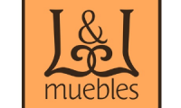 L&L Muebles