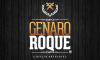 Compañía Cervecera de Guanajuato S de RL de CV