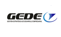 Gestión Estrategica de Desarrollo Empresarial