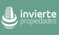 Invierte Propiedades