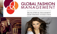 Global Fashion Management
