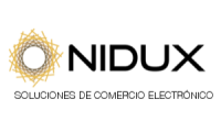 NIDUX