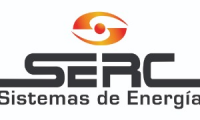 Sistema Empresarial RC-S.A (SERC-Sistemas de Energia)