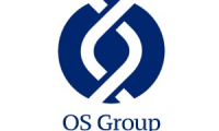 OS Group