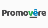 Promovere