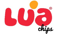 Lua Chips