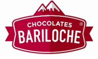 Productos Bariloche S.A.