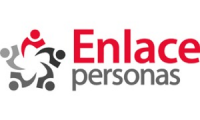 Enlace Personas SpA