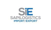 Sapilogistics, S.A. de C.V.