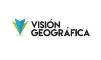 Visión Geográfica