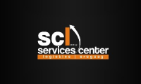 SCL Uruguay