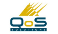 QoS Solutions