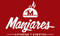 MANJARES catering & eventos