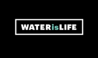WATERisLIFE