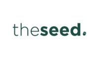 The Seed Global