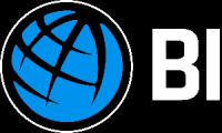 BIZNET.PW