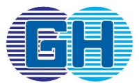 GANGARAM & HERNANDEZ ENTERPRISES SRL