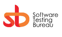 SOFTWARE TESTING BUREAU