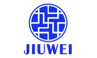 Tianjin Jiuwei Industrial Co., Ltd
