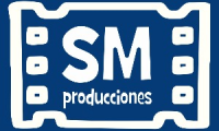 SM producciones