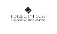 HOTEL CITY HOUSE LOS GUAYACANES