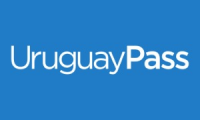 UruguayPass