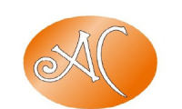 Aragón Carmona SL