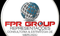 FPR DIESEL REPRESENTAÇÃO COMERCIAL LTDA