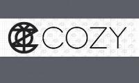 COZY