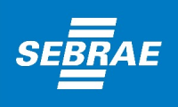 SEBRAE - Serviço de Apoio às Micro e Pequenas Empresas